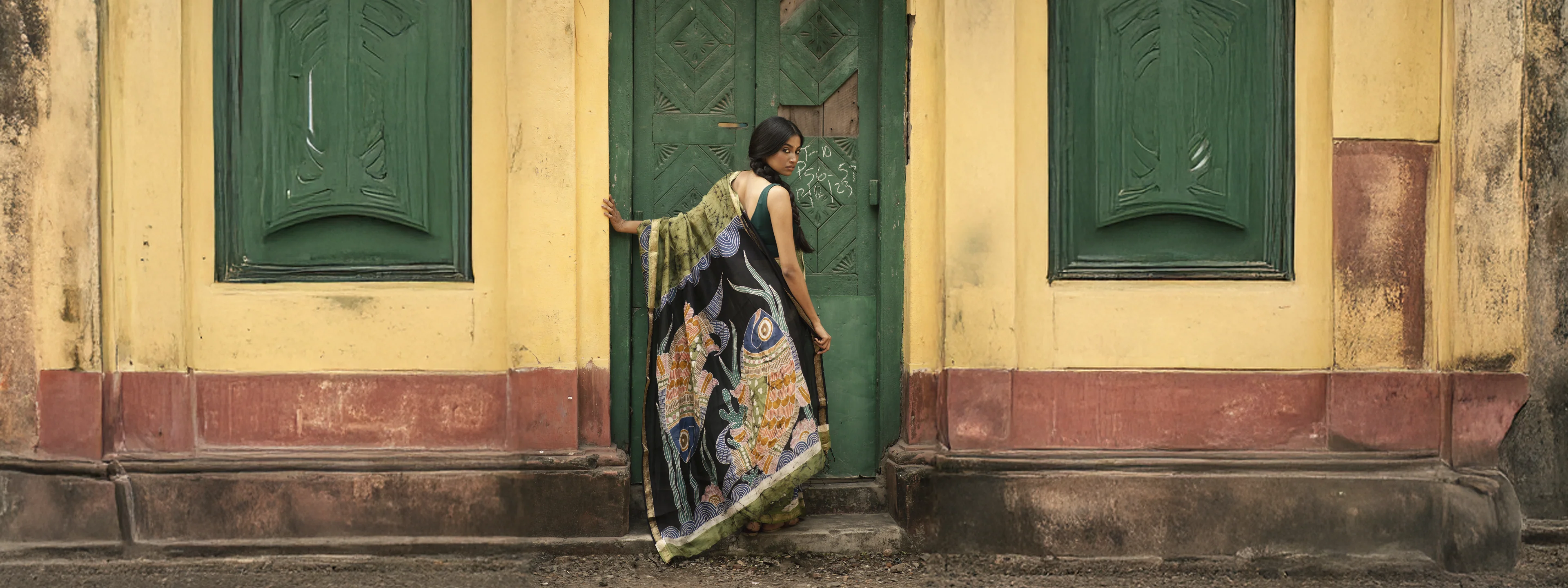 Welcome to Our Store