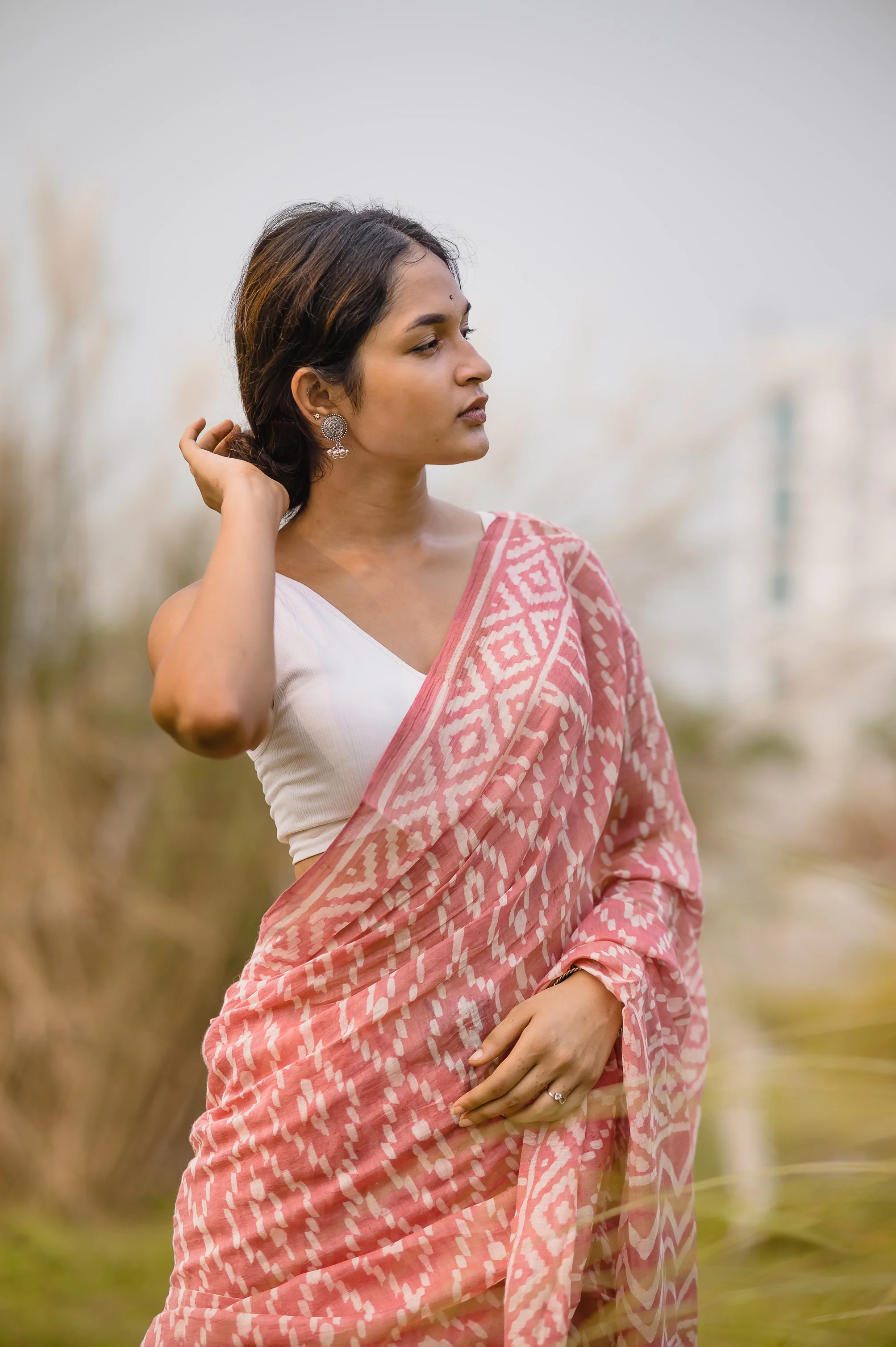 Bestsellers - Timeless classics -